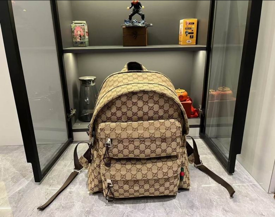 Bags