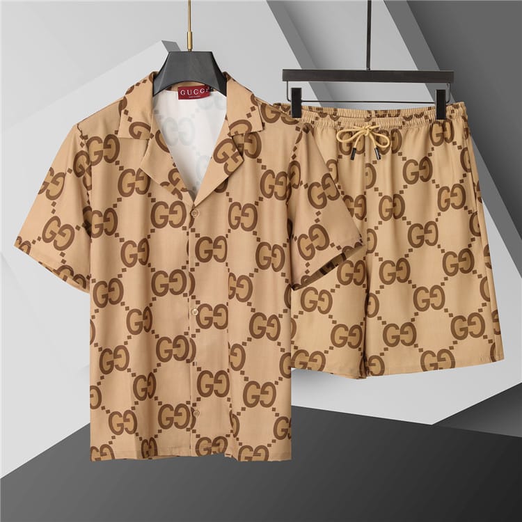 Clothes