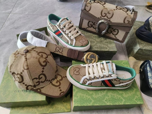 Bundle Set