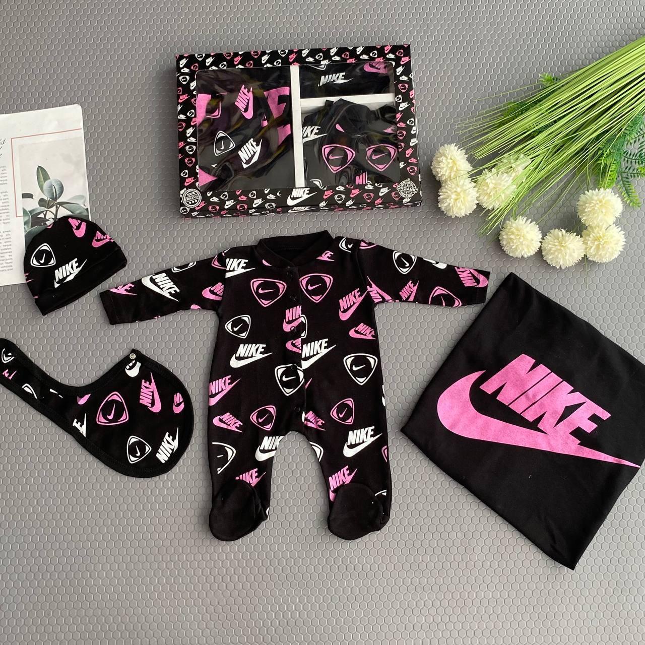 Kids clothes