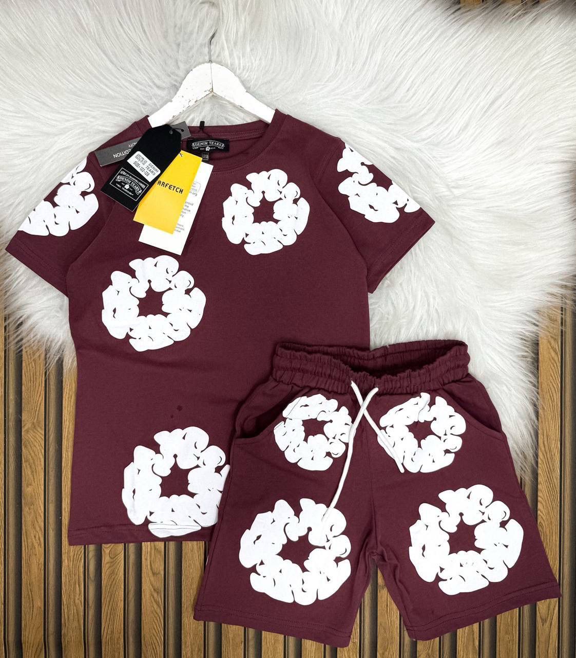 Kids clothes