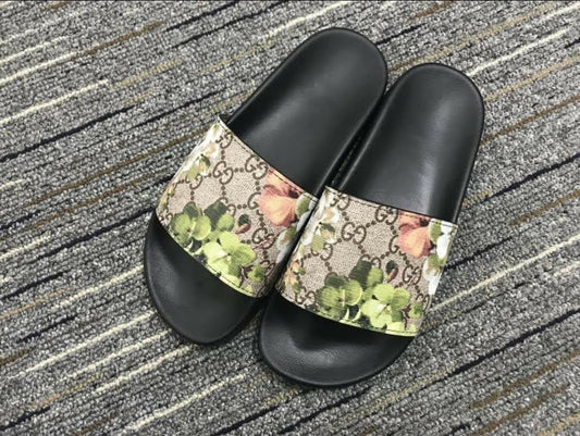Slides