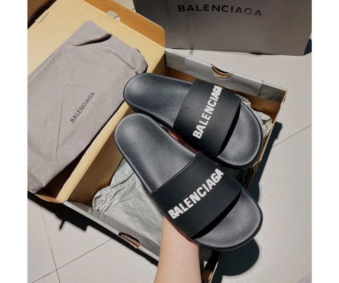 Slides