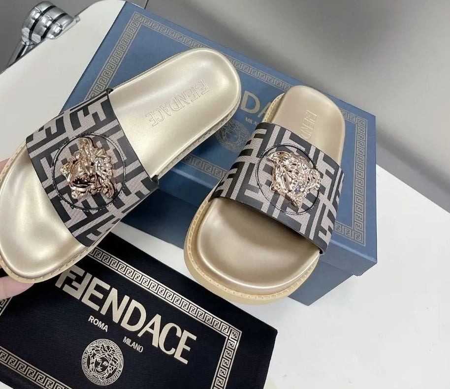 Slides