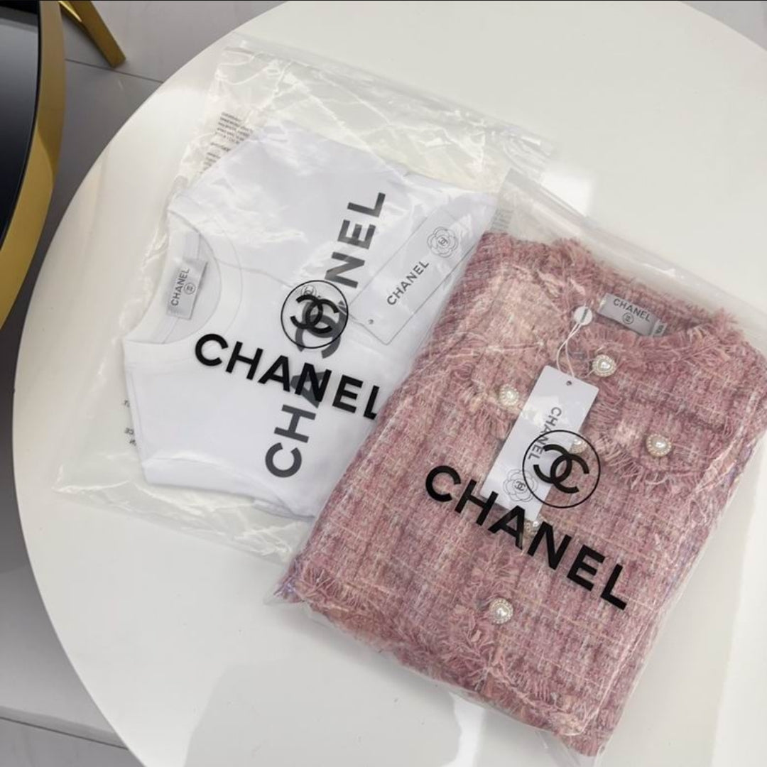 Kids clothes