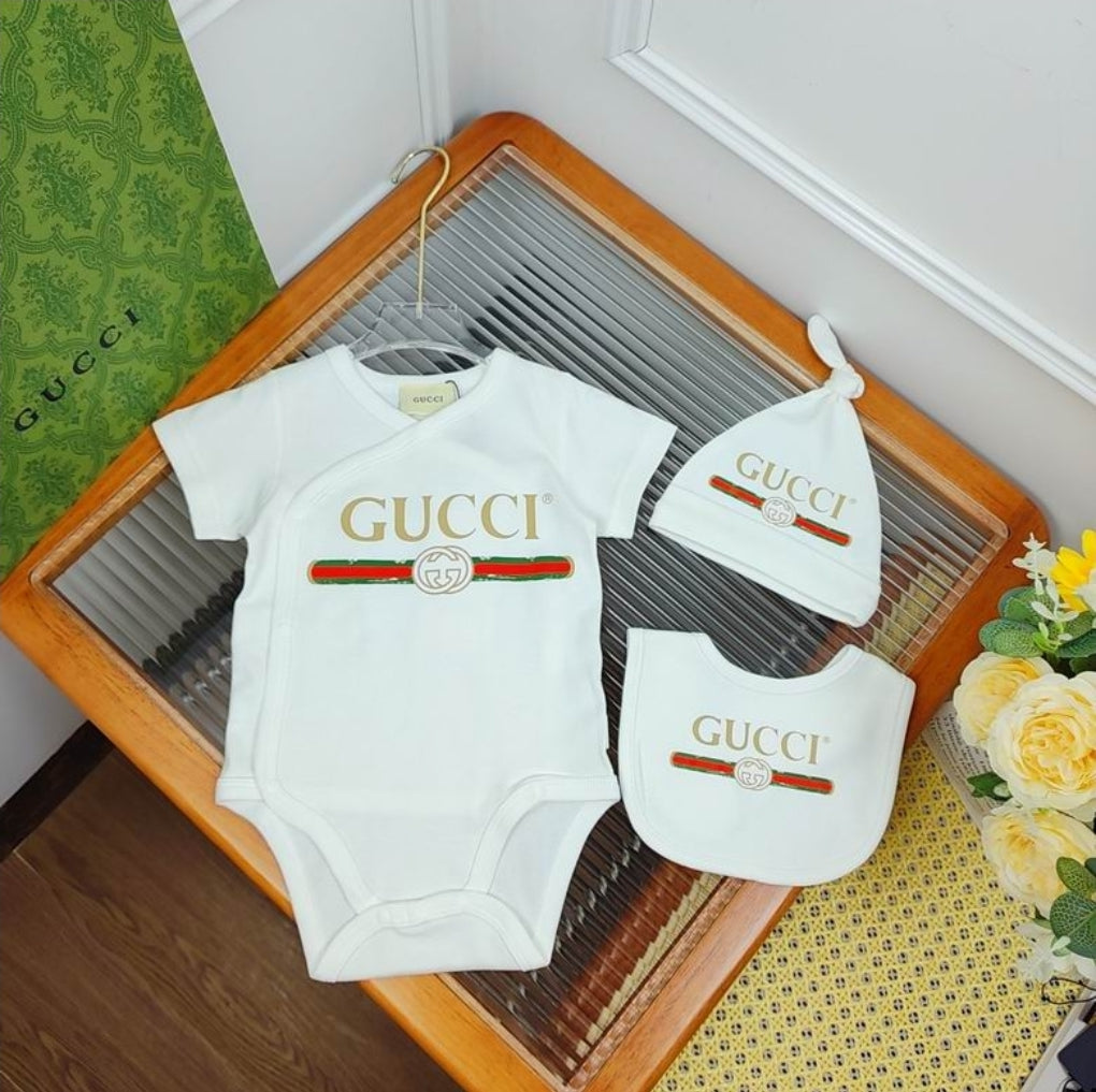 Kids clothes