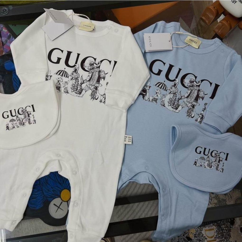 Kids clothes