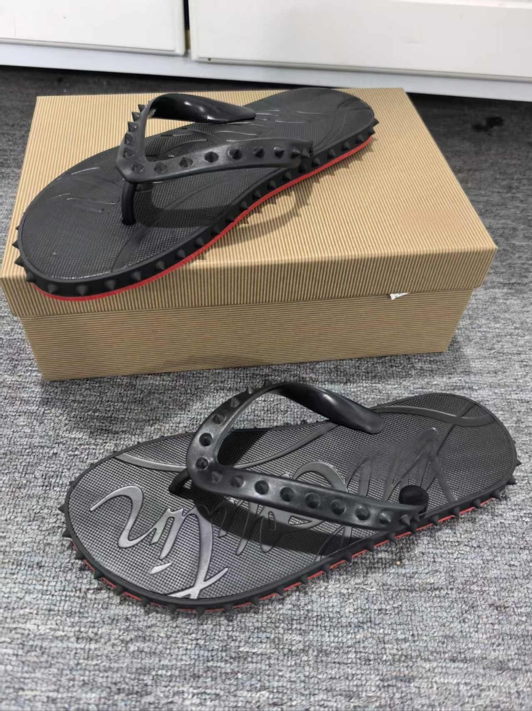 Slides