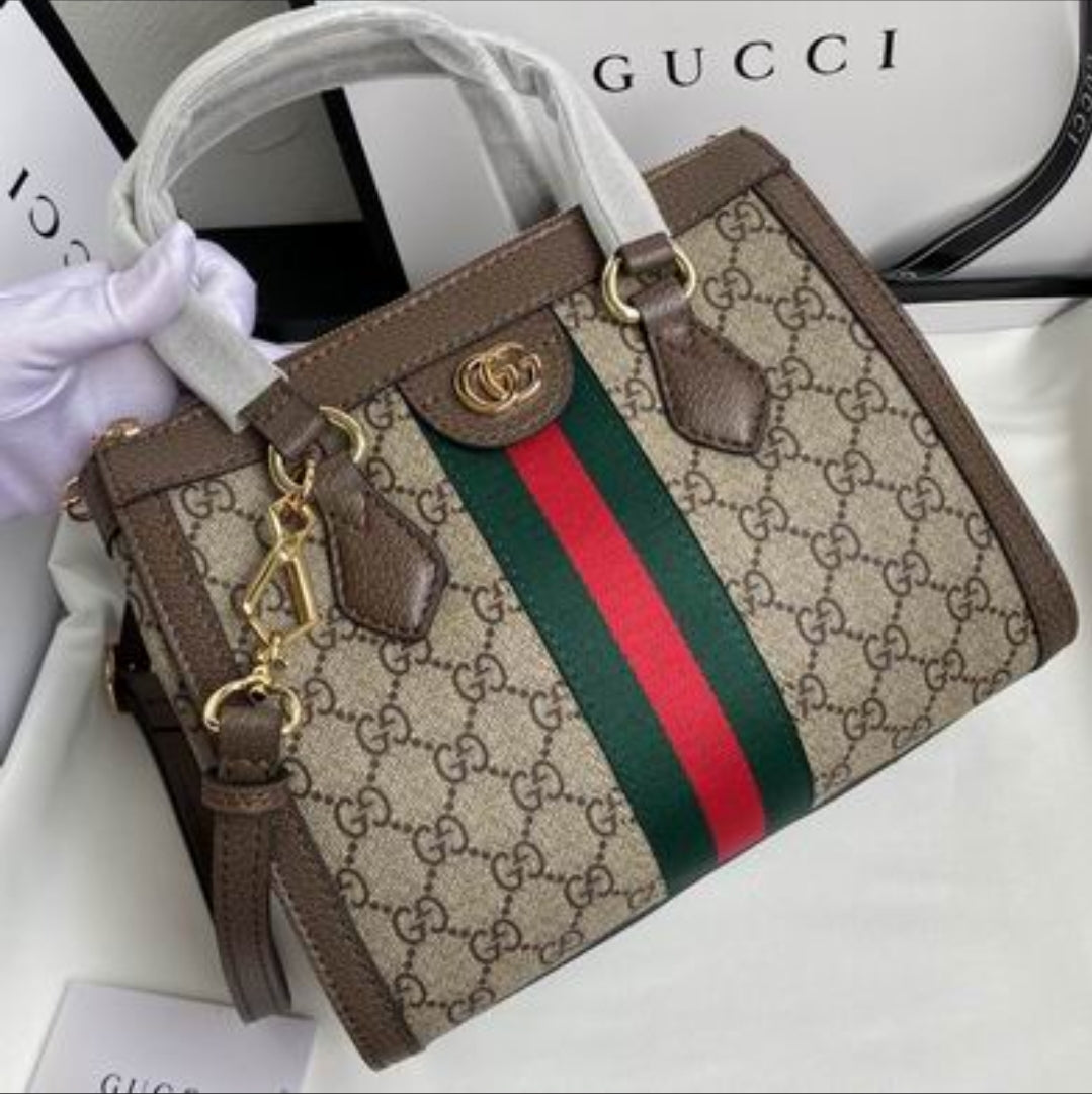 Bags