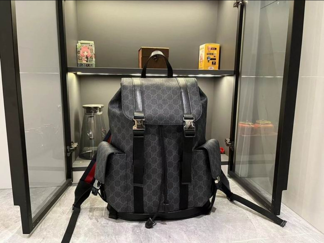 Bags