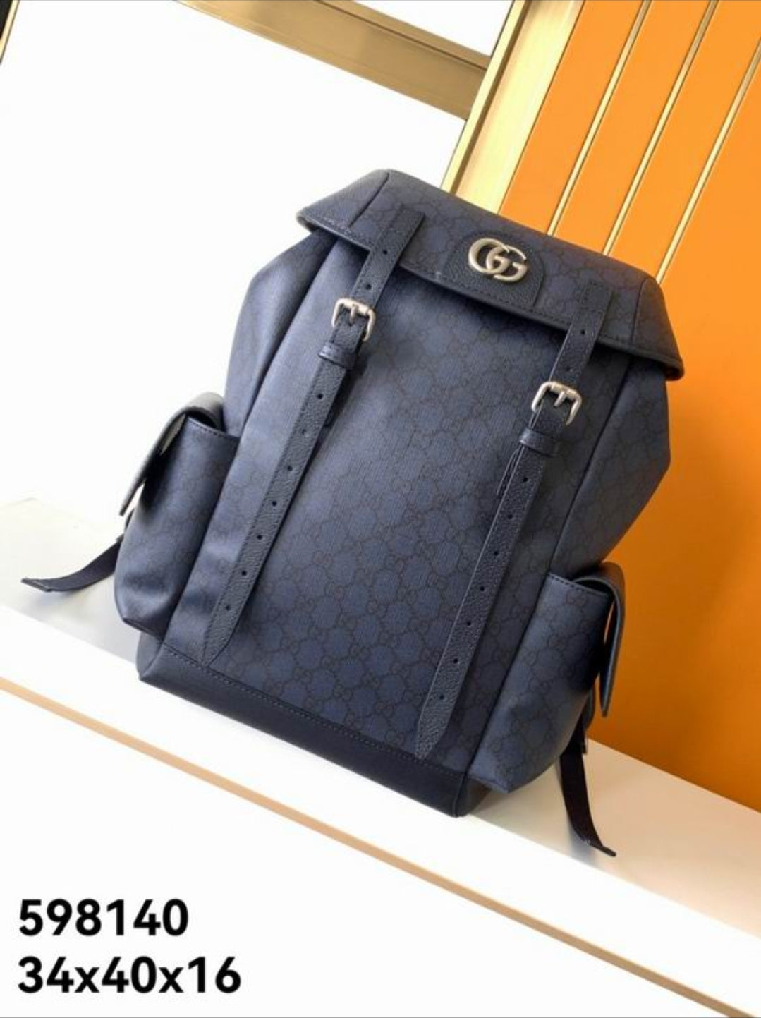 Bags