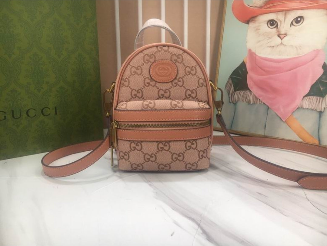 Bags