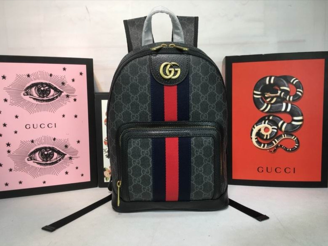 Bags